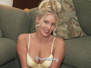 Briannaray