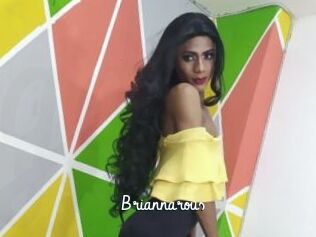 Briannarous