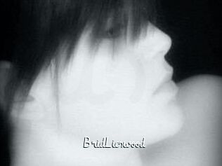 BridLicswood