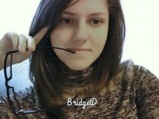 Bridget_D
