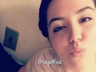 Bridget_Reid