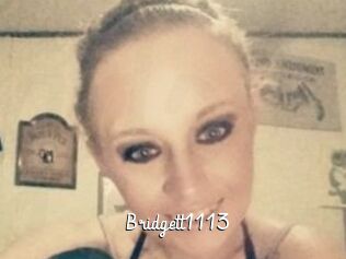 Bridgett1113