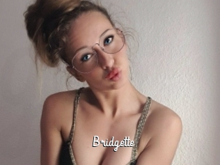 Bridgette