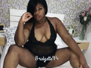 Bridgette94