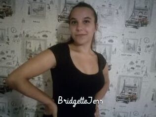 BridgetteJess