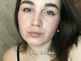 BridgetteKane