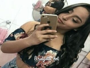 Bridgette_hot