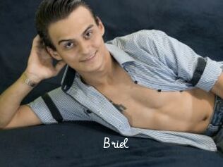 Briel