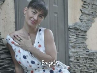 BrightX