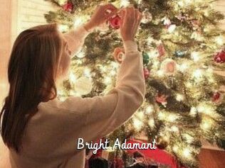 Bright_Adamant