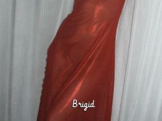 Brigid