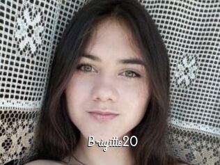 Brigitte20