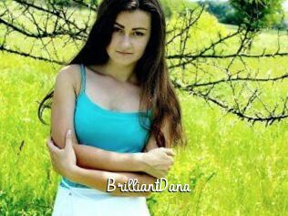 Brilliant_Dana