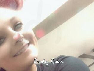 Brinley_Quinn