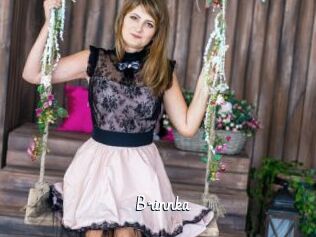 Brinnka