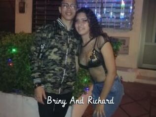 Briny_And_Richard