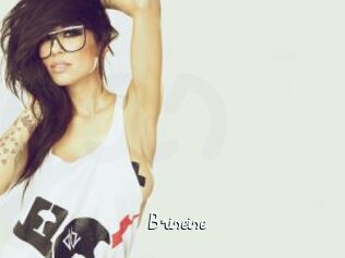Briseise