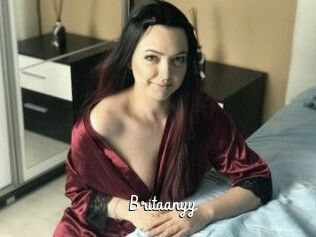 Britaanyy