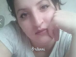 Britanni_
