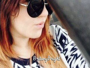 BritanyBright