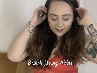 British_Young_Abbie