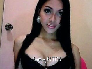 _BritneyBITCH_
