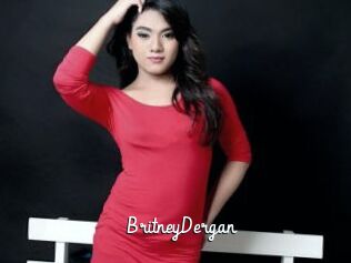 BritneyDergan