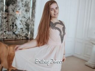 BritneyJohns