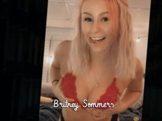 Britney_Sommers