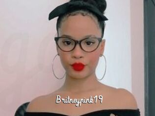 Britneypink19