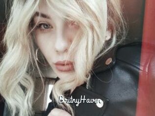 BritnyHaven