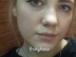 BritnyRenae