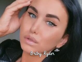 Britny_Ryder