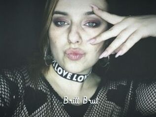 Britt_Brut