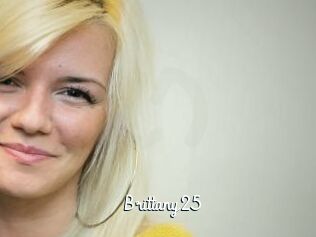Brittany25