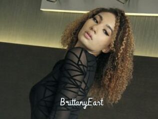 BrittanyEast