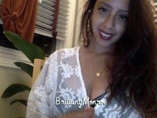 Brittany_Monroe