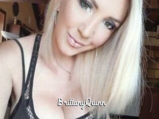 BrittanyQuinn
