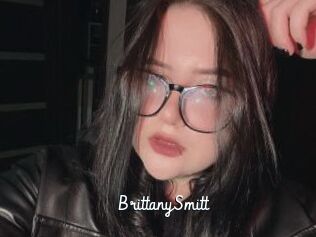 BrittanySmitt