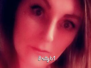 Brittg61