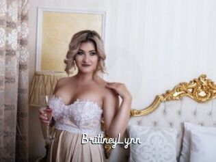 Brittney_Lynn