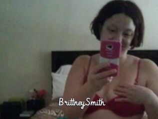 Brittney_Smith