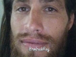 Brodrick_Ray