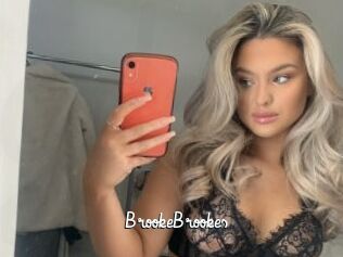 BrookeBrookes
