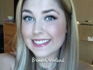 BrookeCleveland