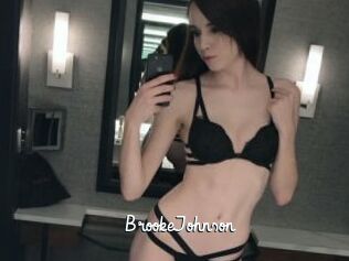 BrookeJohnson