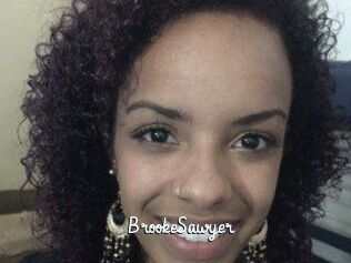 Brooke_Sawyer