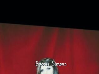Brooke_Simons