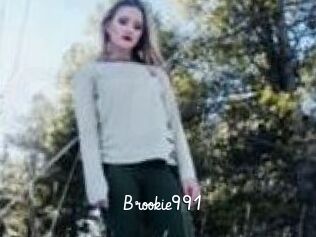 Brookie991