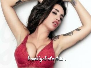 BrooklynBabestation